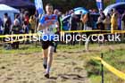 Mens under-17s 2023 Start Fitness NEHL, Druridge Bay Country Park, Northumberland.  Photo: David T. Hewitson/Sports for All Pics